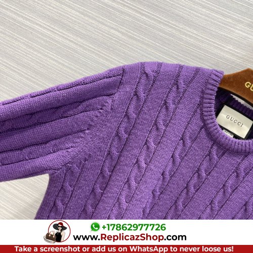 Sweater - Image 9