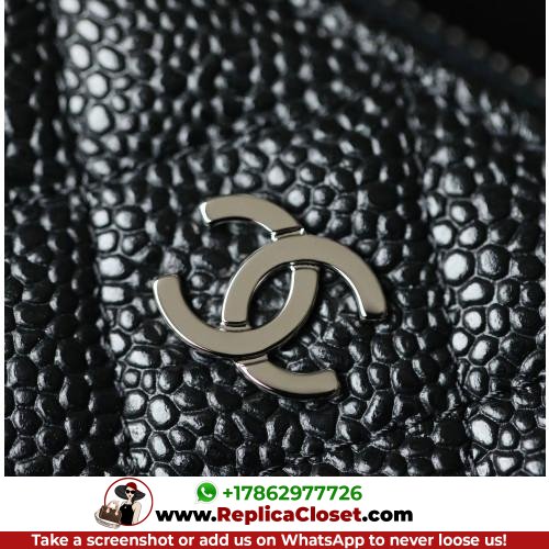 Chanel Wallet - Image 14