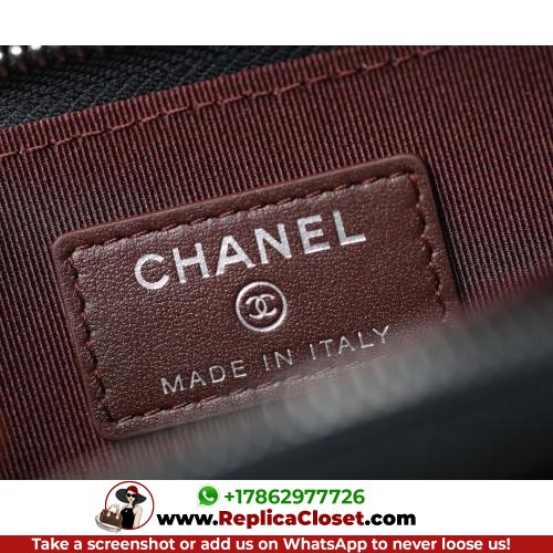 Chanel Wallet - Image 2