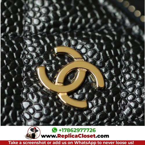 Chanel Wallet - Image 5