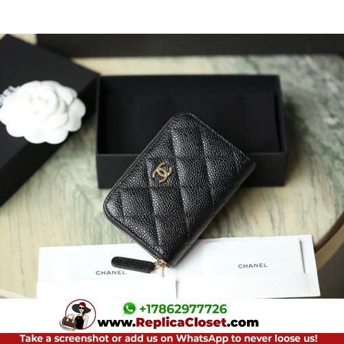 Chanel Wallet - Image 6