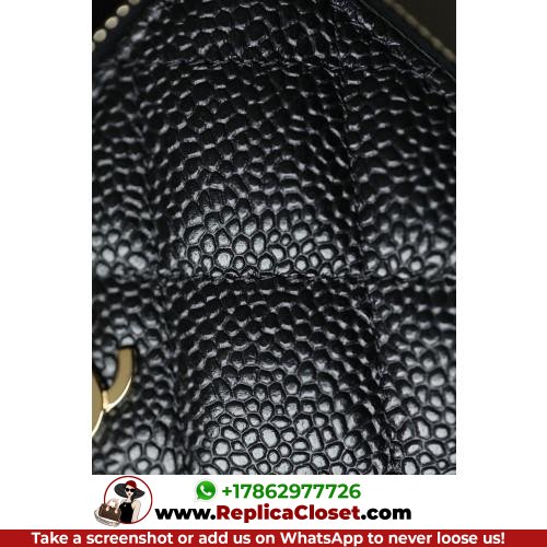 Chanel Wallet - Image 9