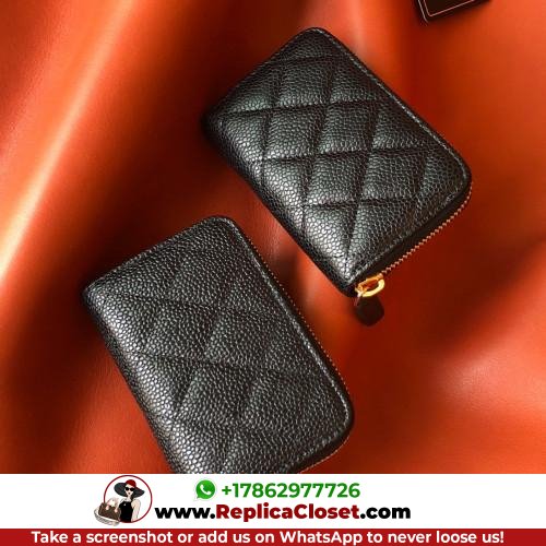 Chanel Wallet - Image 6