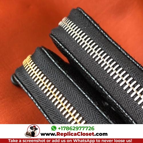 Chanel Wallet - Image 7