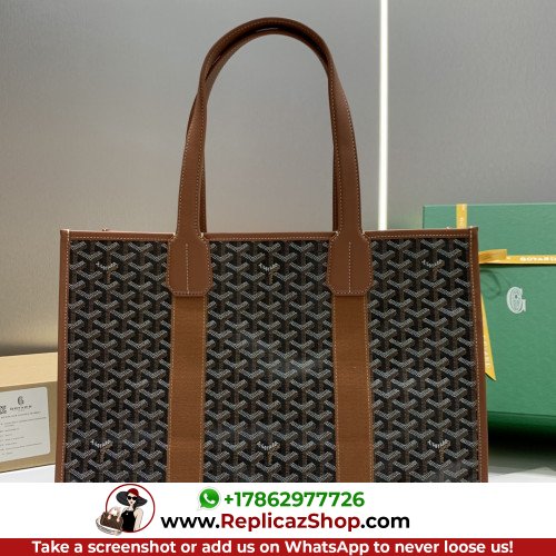 Goyard Bag