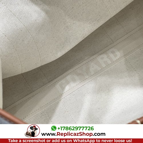 Goyard Bag - Image 3