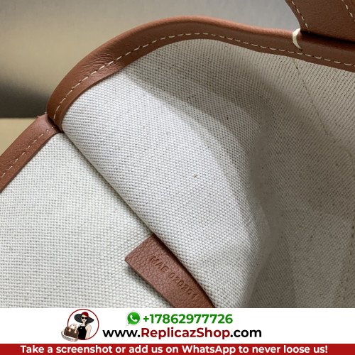 Goyard Bag - Image 4