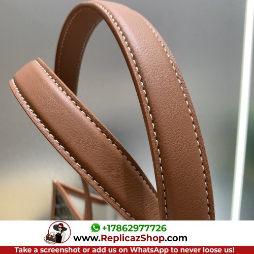 Goyard Bag - Image 6