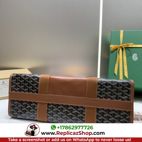 Goyard Bag - Image 8