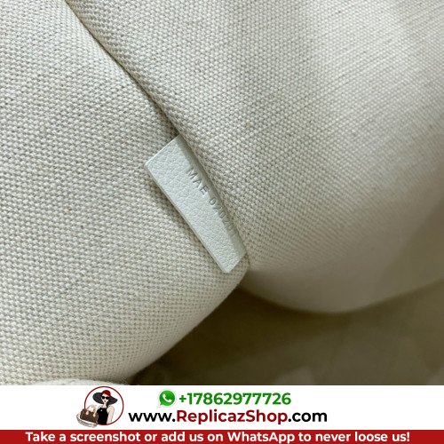 Goyard Bag - Image 2