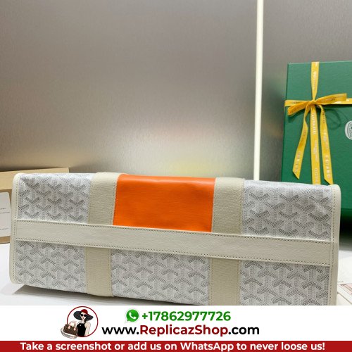 Goyard Bag - Image 7