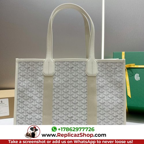 Goyard Bag