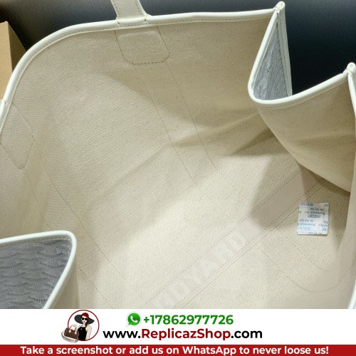 Goyard Bag - Image 9