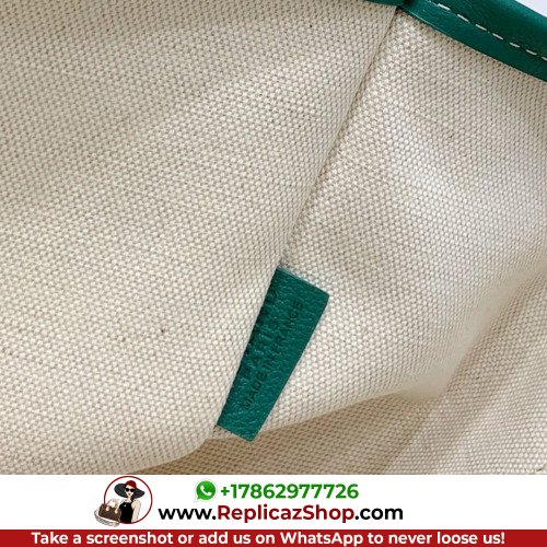 Goyard Bag - Image 2