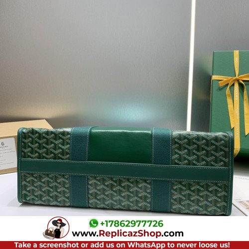 Goyard Bag - Image 6