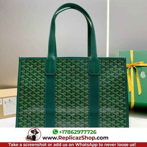 Goyard Bag