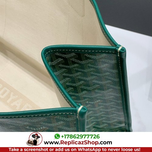 Goyard Bag - Image 8