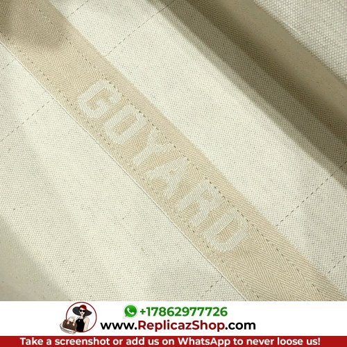 Goyard Bag - Image 9