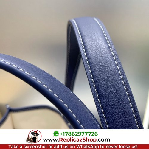 Goyard Bag - Image 5