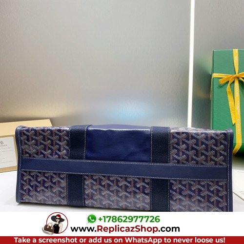 Goyard Bag - Image 6