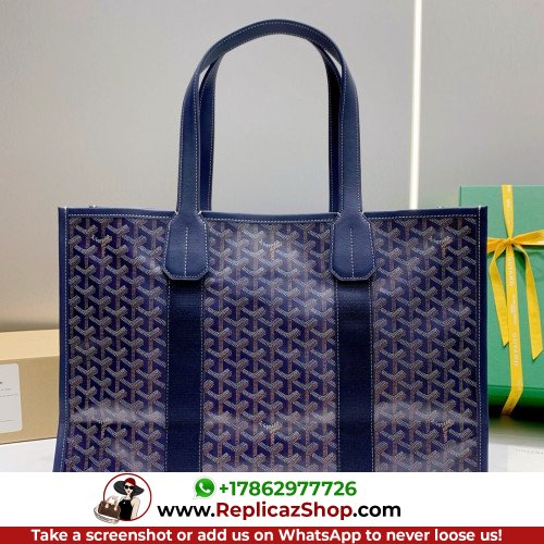 Goyard Bag
