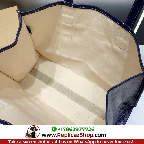 Goyard Bag - Image 8