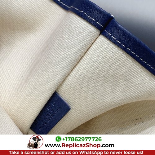 Goyard Bag - Image 9