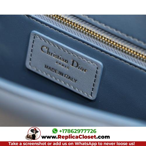 Dior Montaigne - Image 2