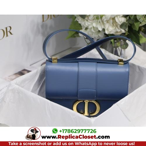 Dior Montaigne - Image 4