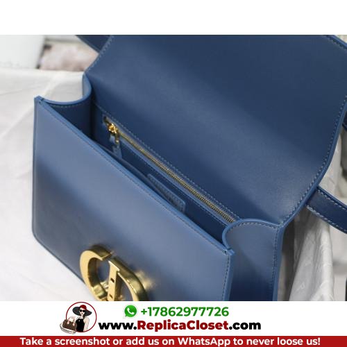 Dior Montaigne - Image 5