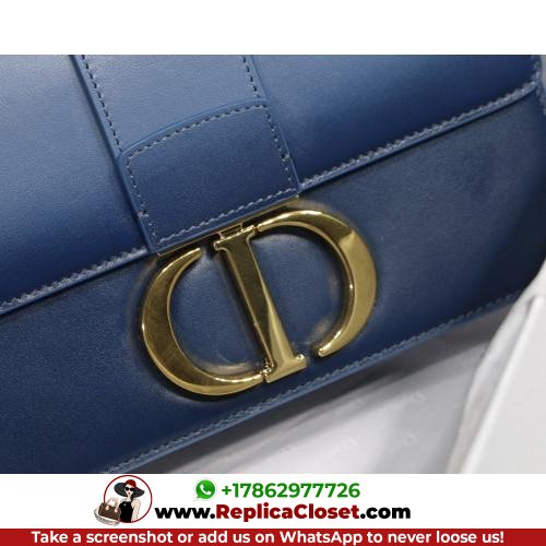 Dior Montaigne - Image 6