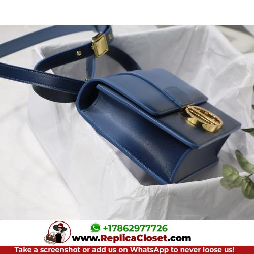 Dior Montaigne - Image 7