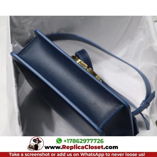 Dior Montaigne - Image 8