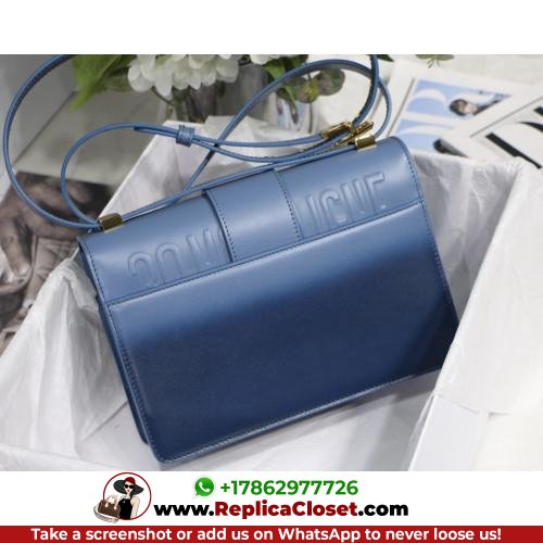 Dior Montaigne - Image 9