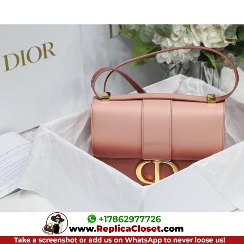 Dior Montaigne - Image 3