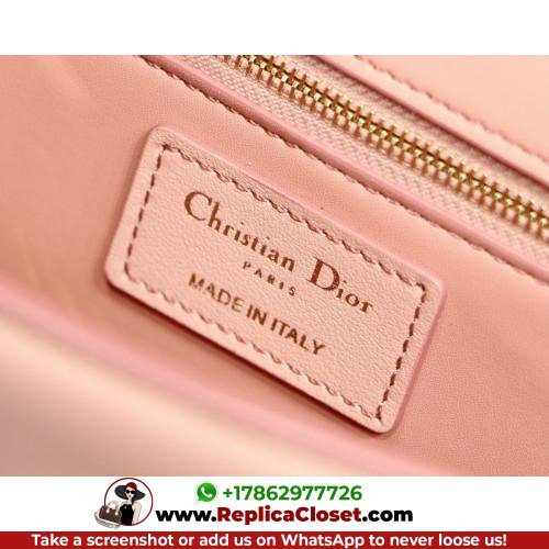 Dior Montaigne - Image 4