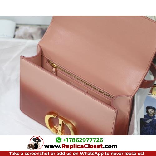 Dior Montaigne - Image 5