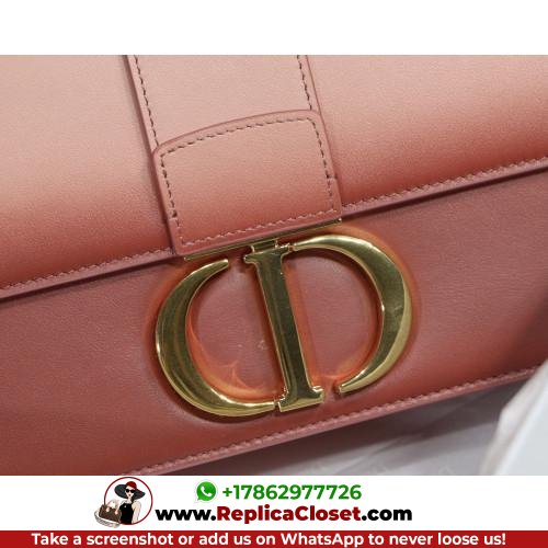 Dior Montaigne - Image 6