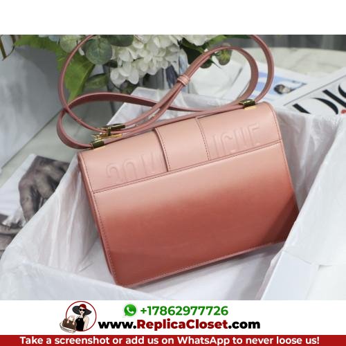 Dior Montaigne - Image 8