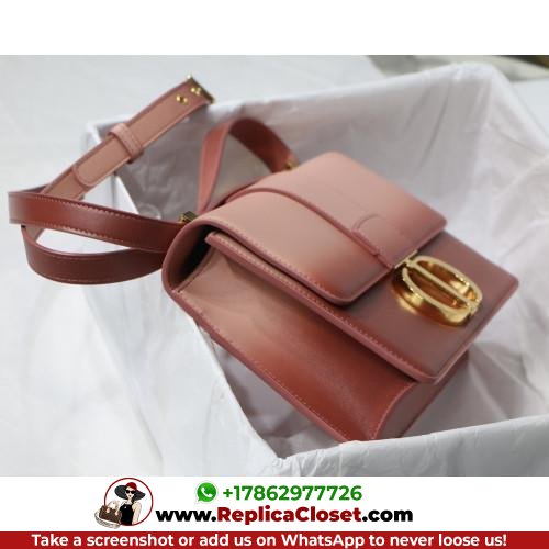 Dior Montaigne - Image 9