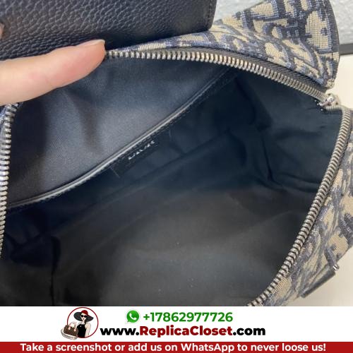 Dior Oblique - Image 3