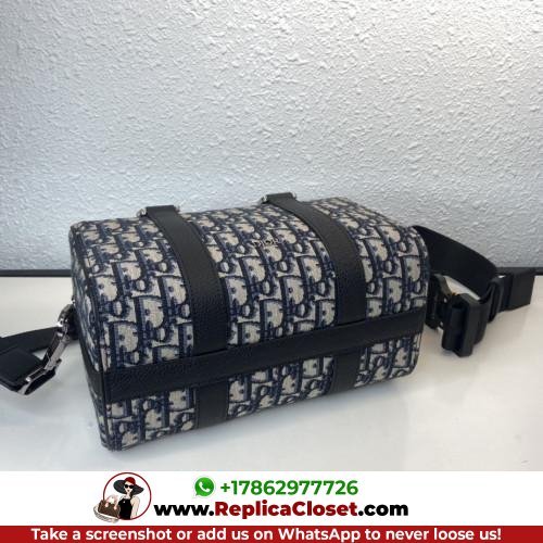 Dior Oblique - Image 6