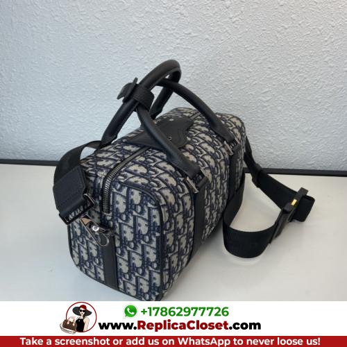 Dior Oblique - Image 8