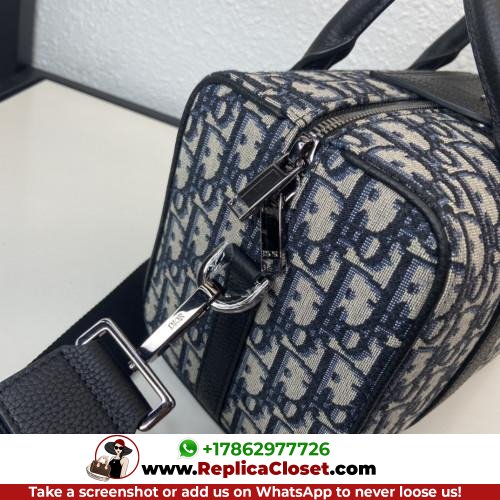 Dior Oblique - Image 9