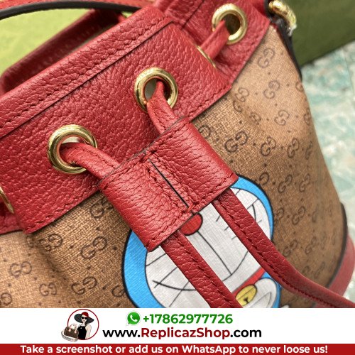 Gucci Disney - Image 3