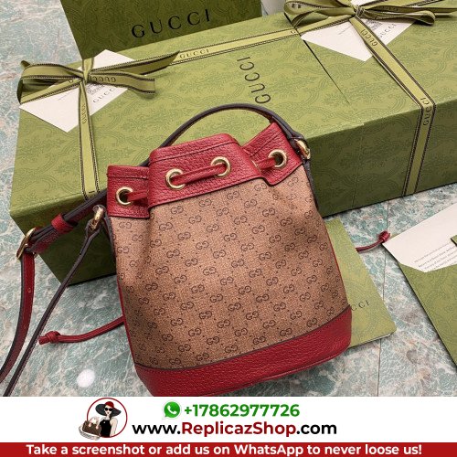 Gucci Disney - Image 4