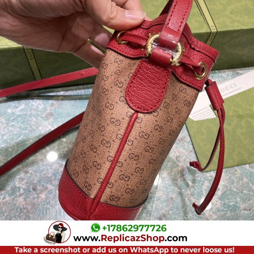 Gucci Disney - Image 5