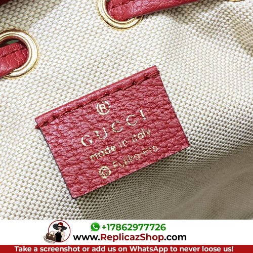 Gucci Disney - Image 6