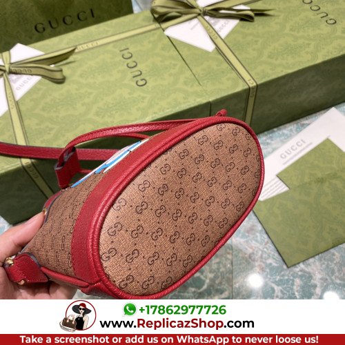 Gucci Disney - Image 8