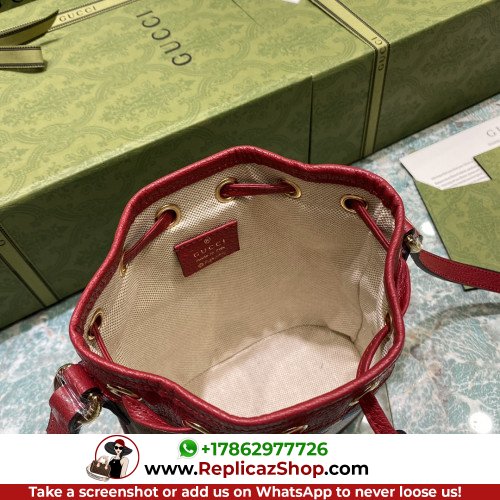 Gucci Disney - Image 9